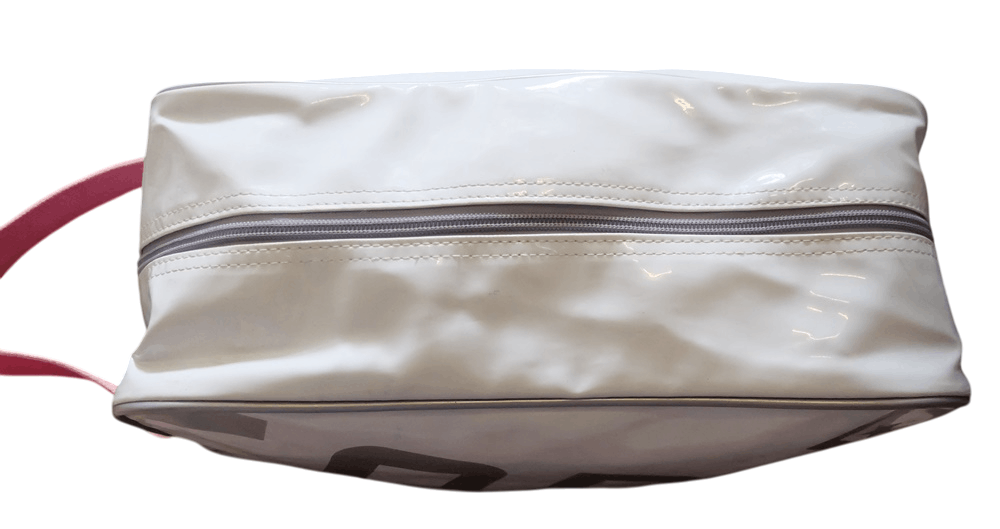 Converse Converse Handbag Size ONE SIZE - 3 Thumbnail