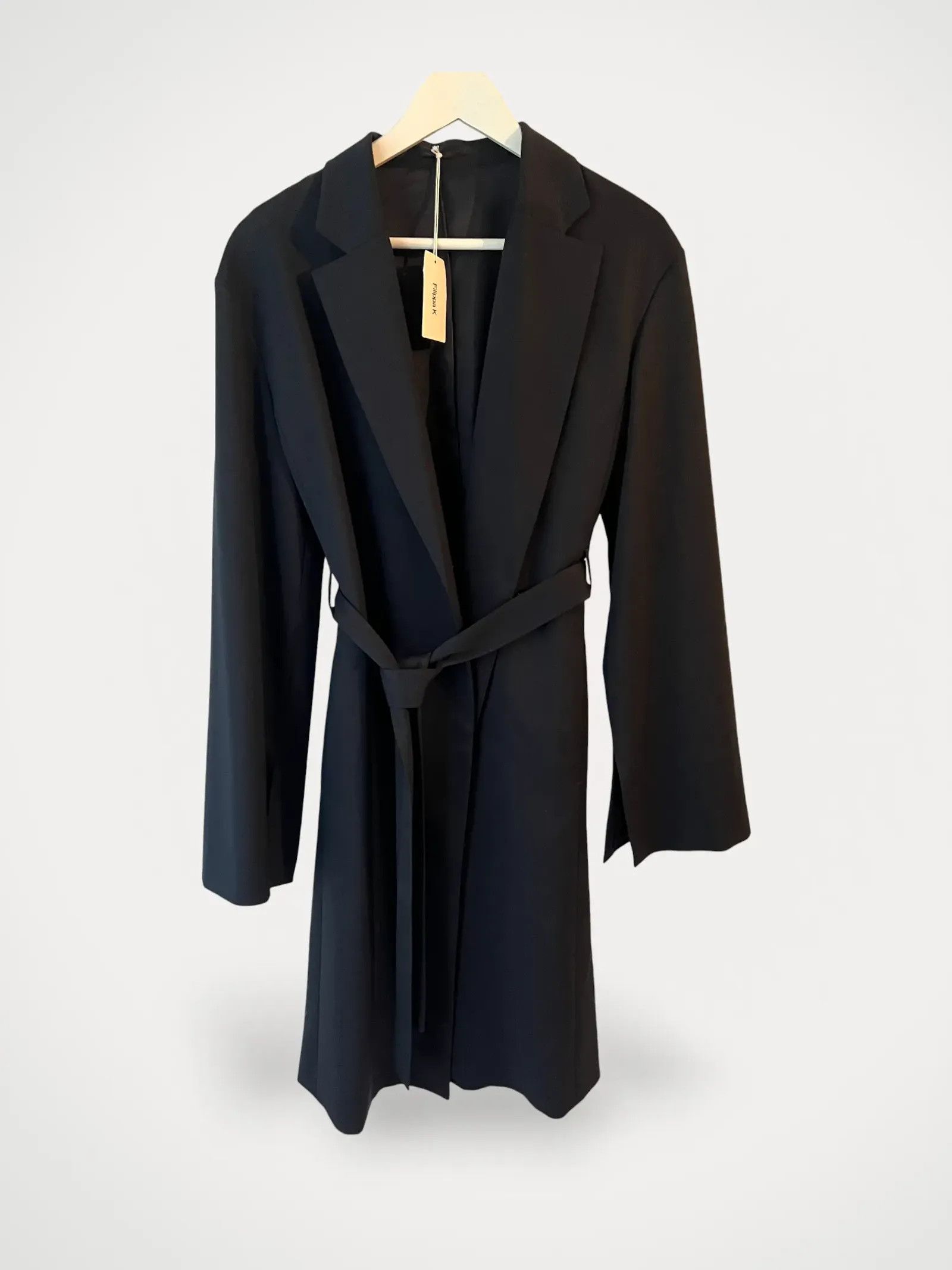 Filippa K Filippa K Amie Jacket Coat Size XS / US 0-2 / IT 36-38 - 1 Thumbnail