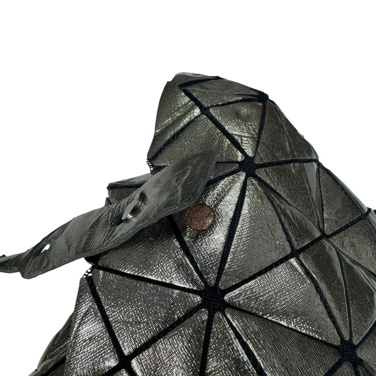 Issey Miyake 🌟BAO BAO ISSEY MIYAKE PLEATS TOTE BAG Size ONE SIZE - 9 Thumbnail