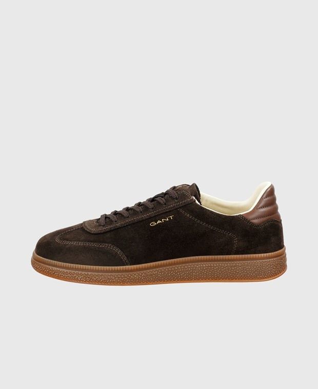 Gant Sneakers Size US 10 / EU 43 - 1 Thumbnail