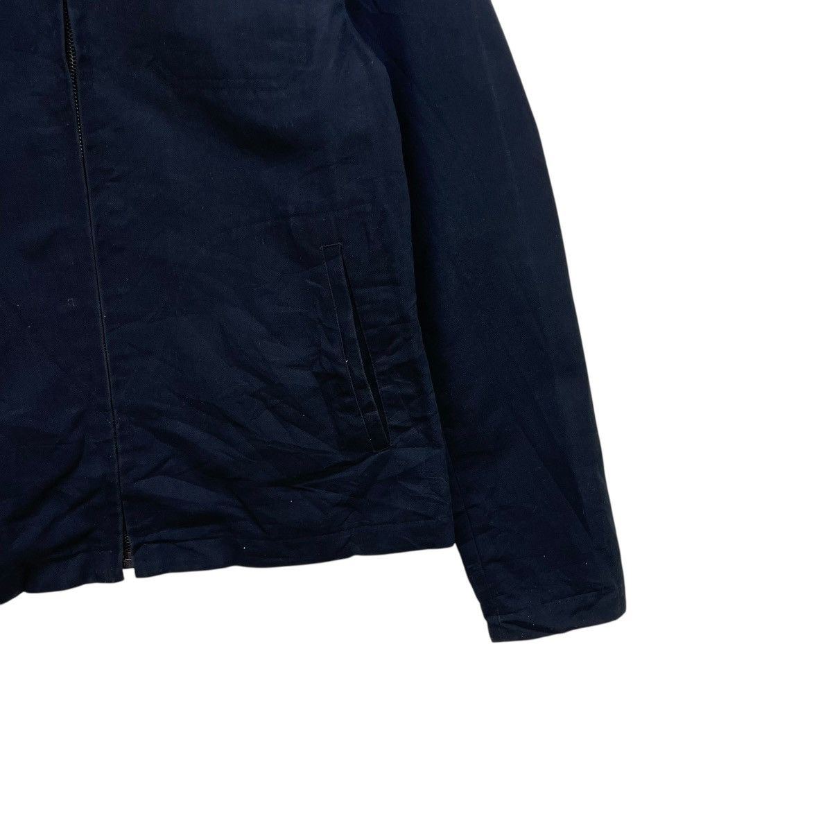 FACTOTUM 💥Factotum Style Worker Jacket Size US M / EU 48-50 / 2 - 7 Thumbnail