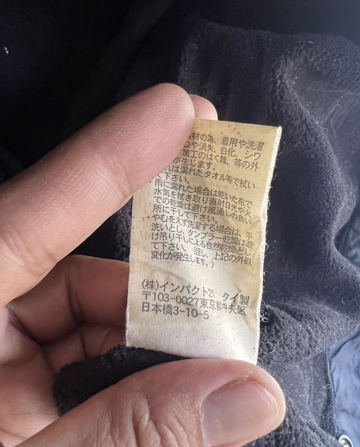 RLX Ralph Lauren 🔥Vintage Sun Faded Ralph Lauren RLX Zipper Jacket Size US M / EU 48-50 / 2 - 16 Thumbnail