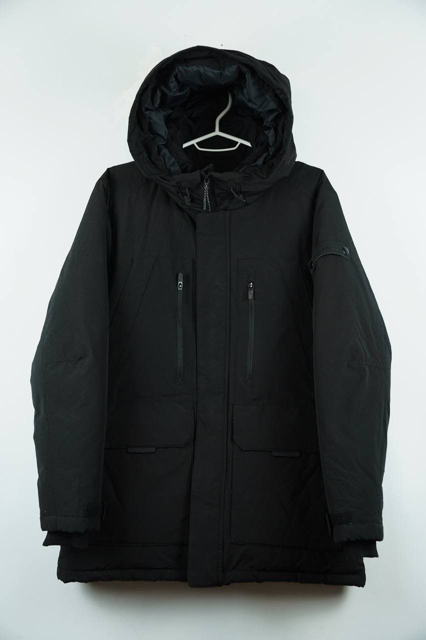 Marmot Marmot Down Parka Size US M / EU 48-50 / 2 - 1 Thumbnail