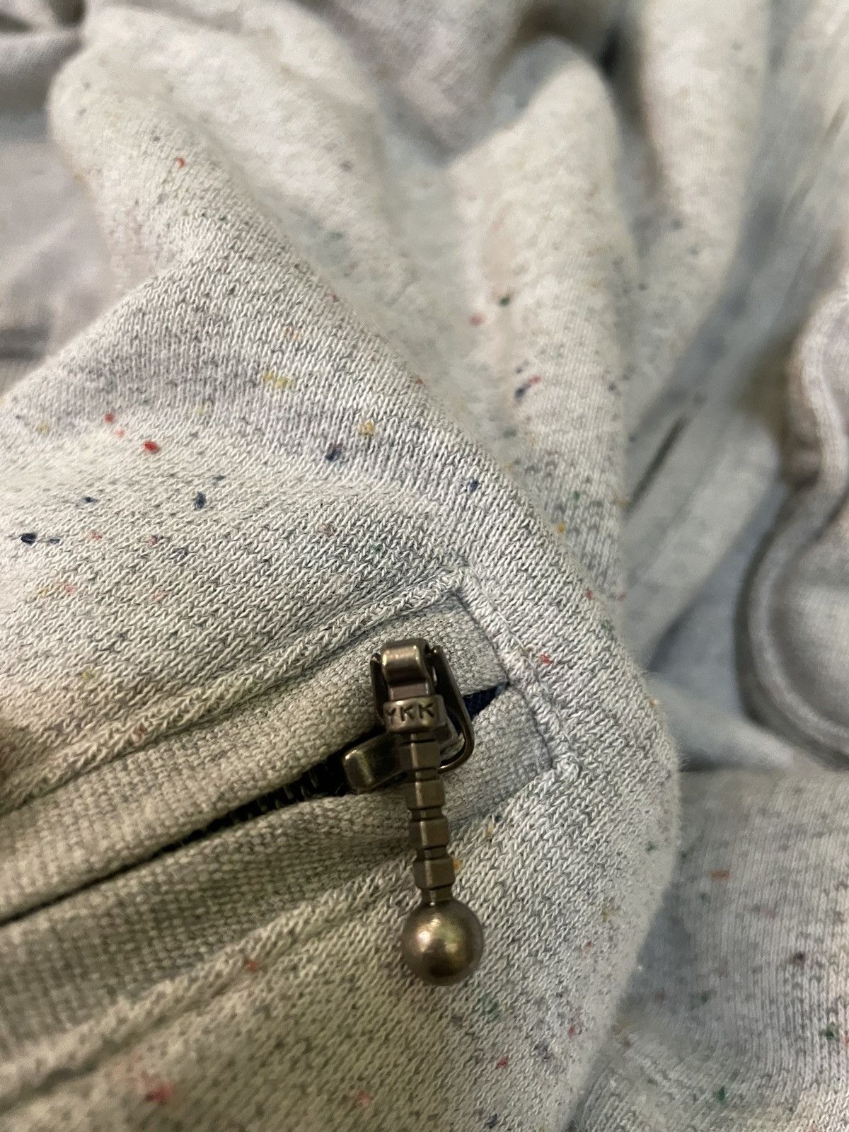 Lee × Vivienne Westwood Vivienne Westwood X Lee Size US XS / EU 42 / 0 - 10 Thumbnail