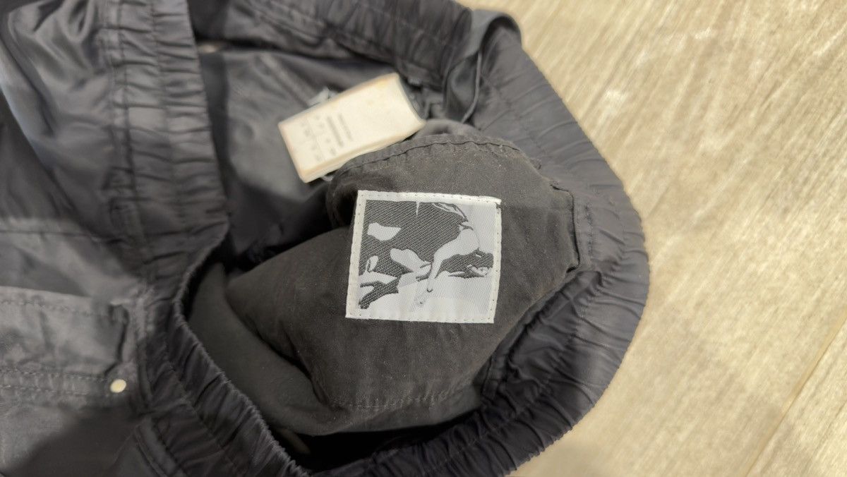 Rick Owens Drkshdw Rick owens bela Size US 32 / EU 48 - 6 Thumbnail