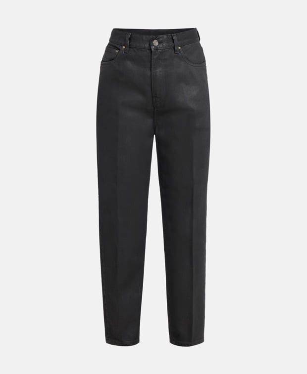 Toteme Slim fit jeans Size 30" / US 8 / IT 44 - 1 Thumbnail