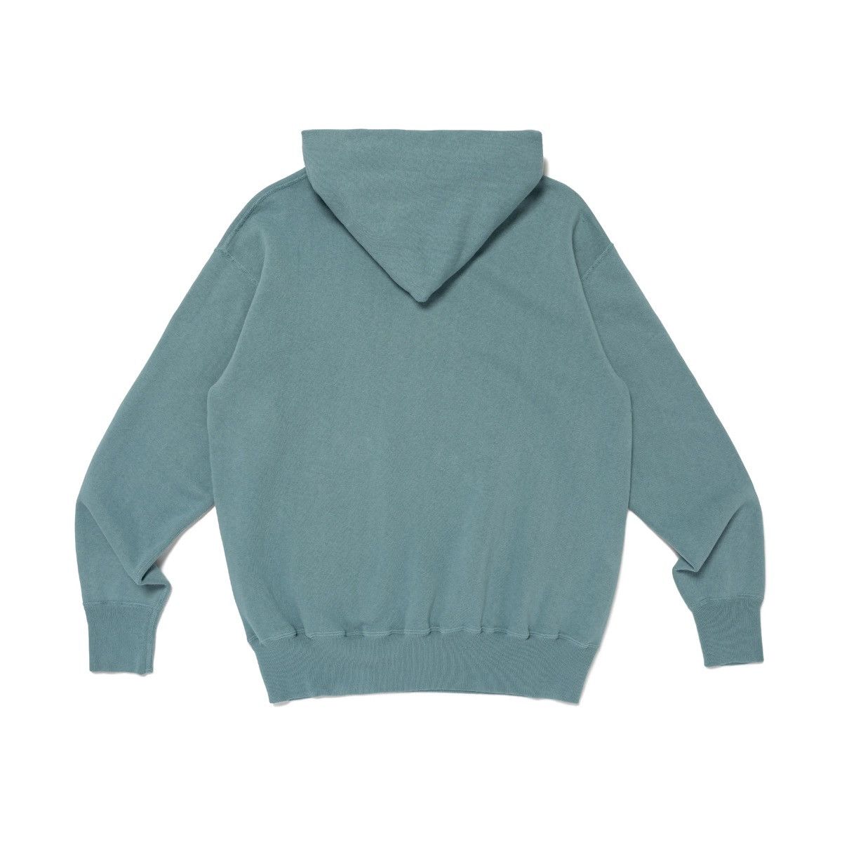 Human Made Human Made Hoodie Size ONE SIZE - 2 Thumbnail