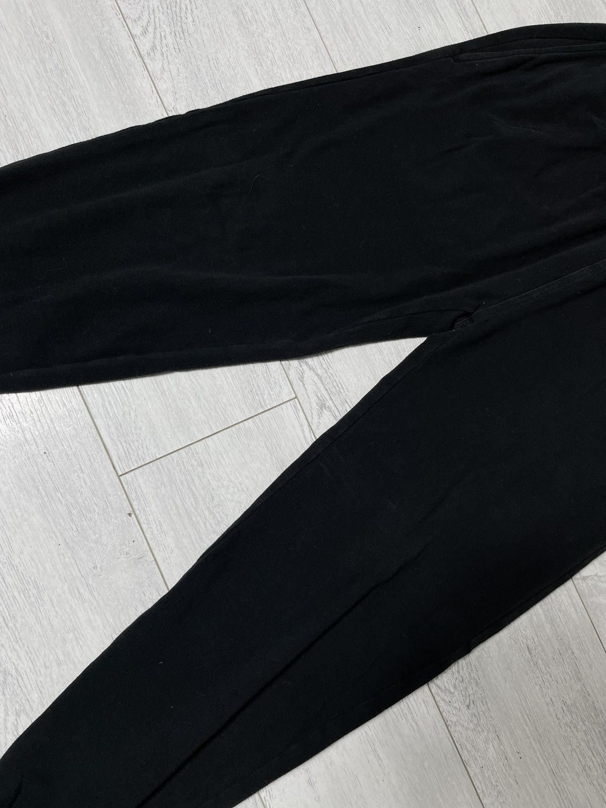 Polo Ralph Lauren × Vintage Polo Ralph Lauren Vintage Sweatpants Size US 32 / EU 48 - 3 Thumbnail