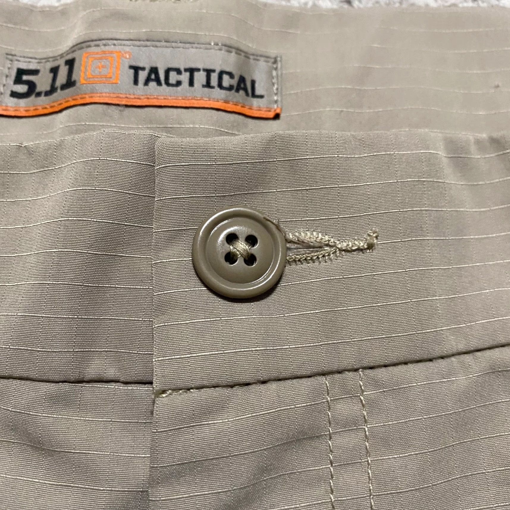 Vintage VINTAGE Size US 38 / EU 54 - 4 Thumbnail
