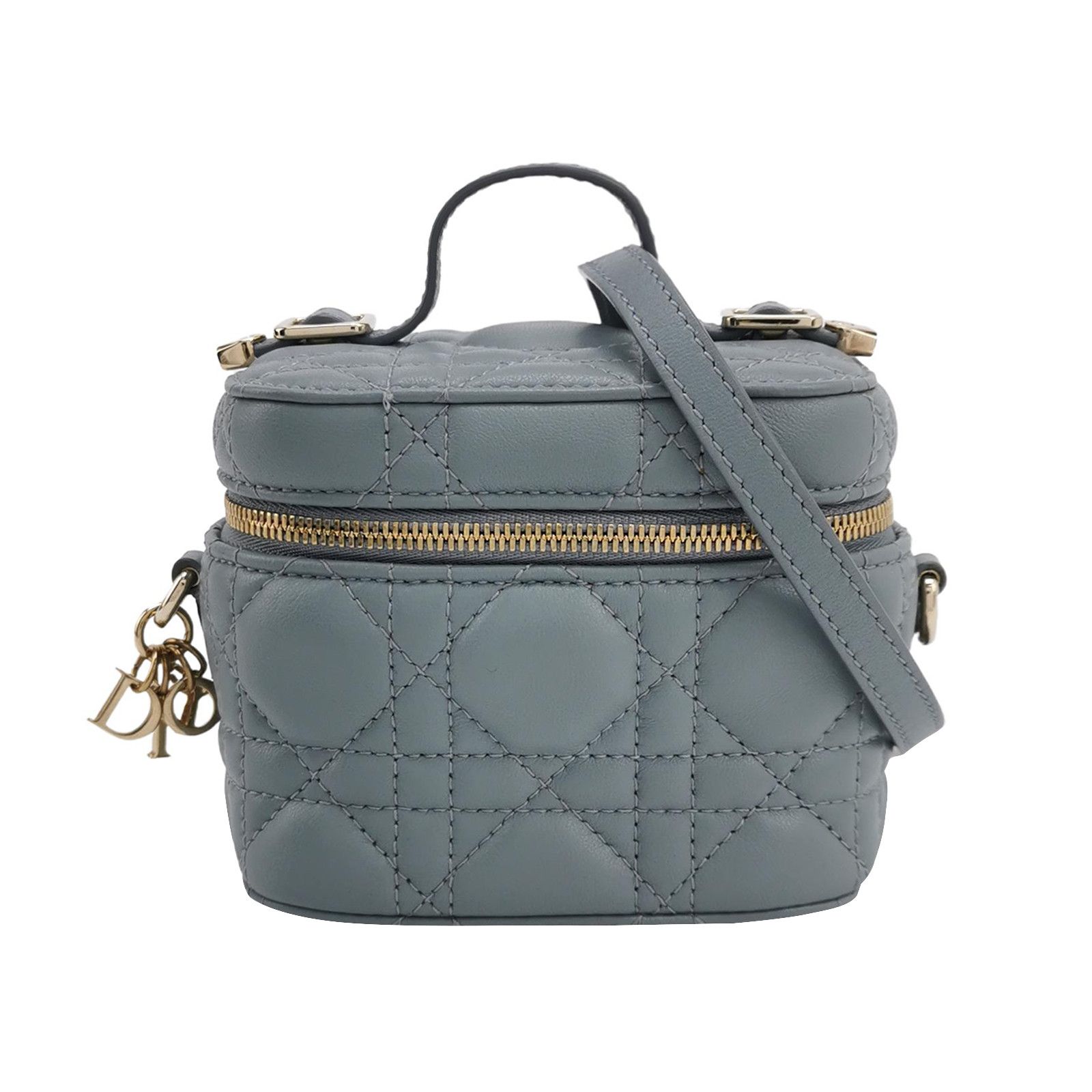 Dior Dior Women os Crossbody Bags Size ONE SIZE - 1 Thumbnail