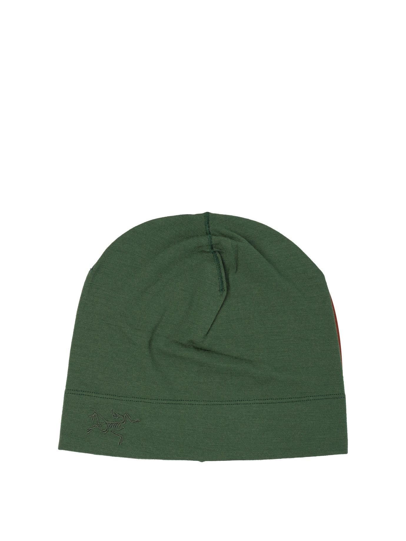 Arc'Teryx Rho Beanie tag size S/M Men - USA Duties Paid