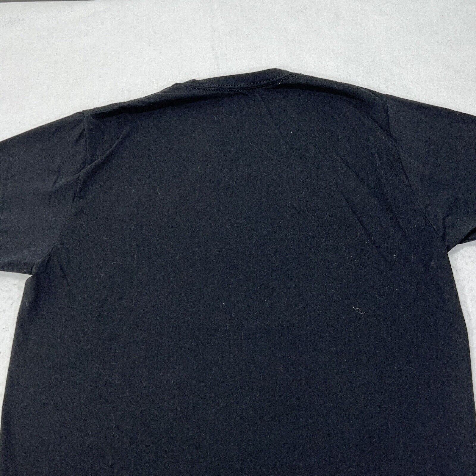 Other House of Blue Short Sleeve Heart & Soul Graphic T Shirt Size US L / EU 52-54 / 3 - 10 Thumbnail