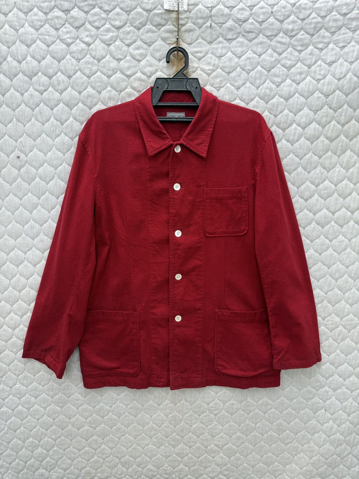 🔥🔥🔥ARCHIVE VINTAGE COMME DES GARCONS HOMME