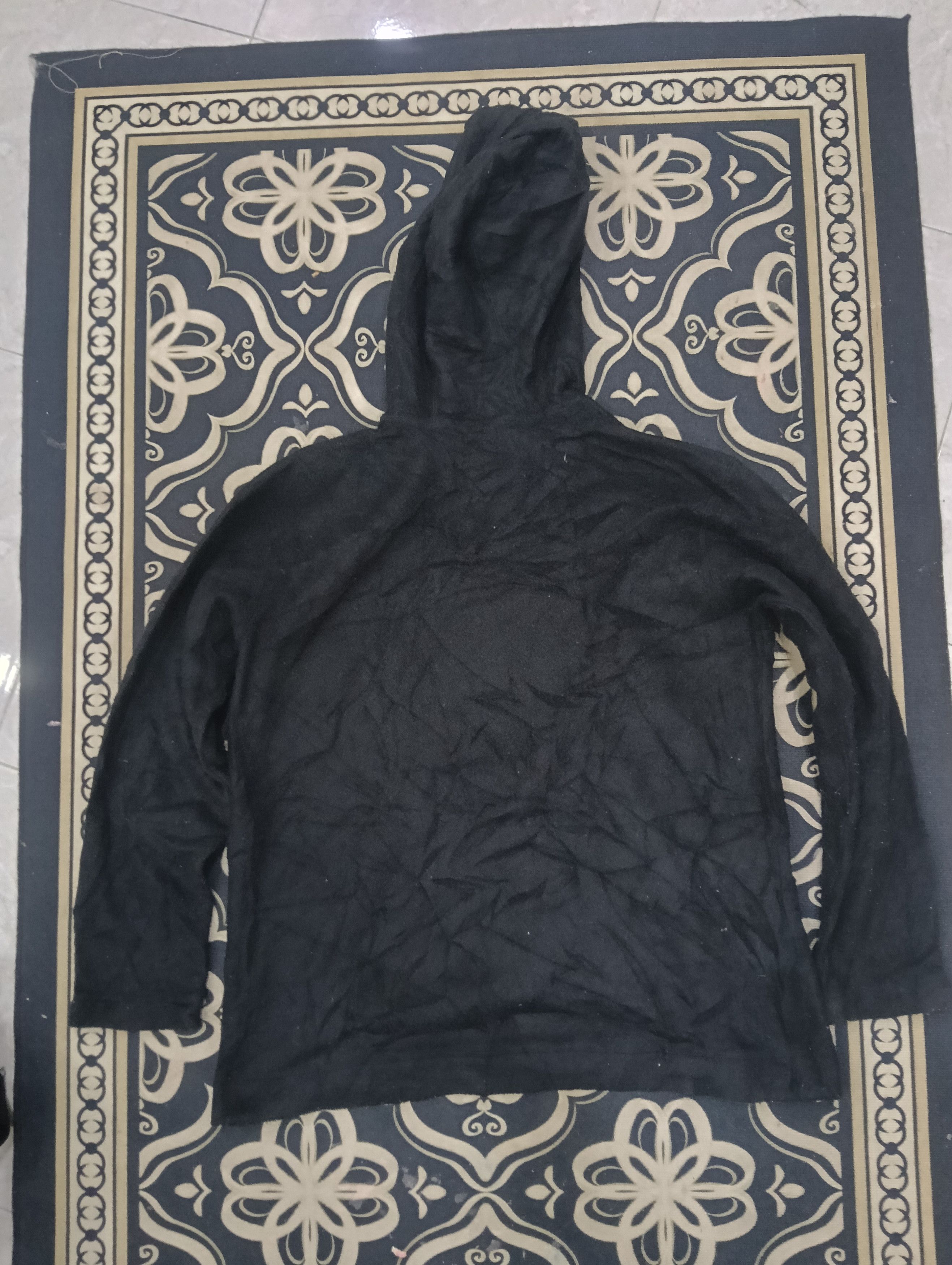 Issey Miyake Vintage Hai Sporting Gear Japan Size US M / EU 48-50 / 2 - 3 Thumbnail