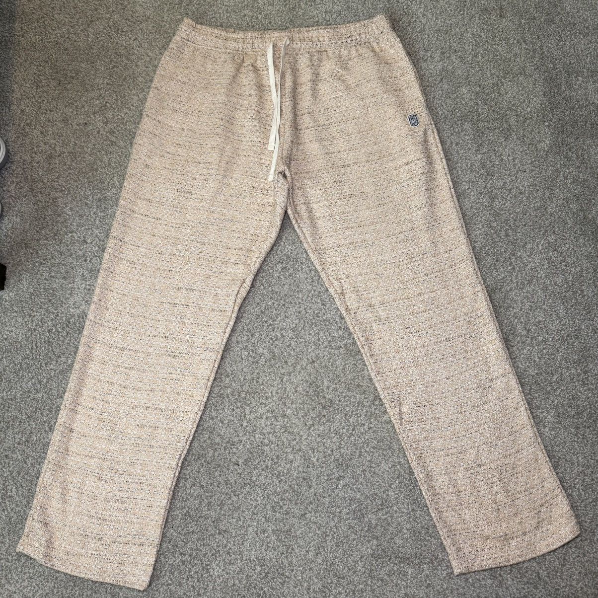 Standard Issue Standard Issue Slacker Tapestry Twill Pants Size XXL Size US 38 / EU 54 - 1 Thumbnail