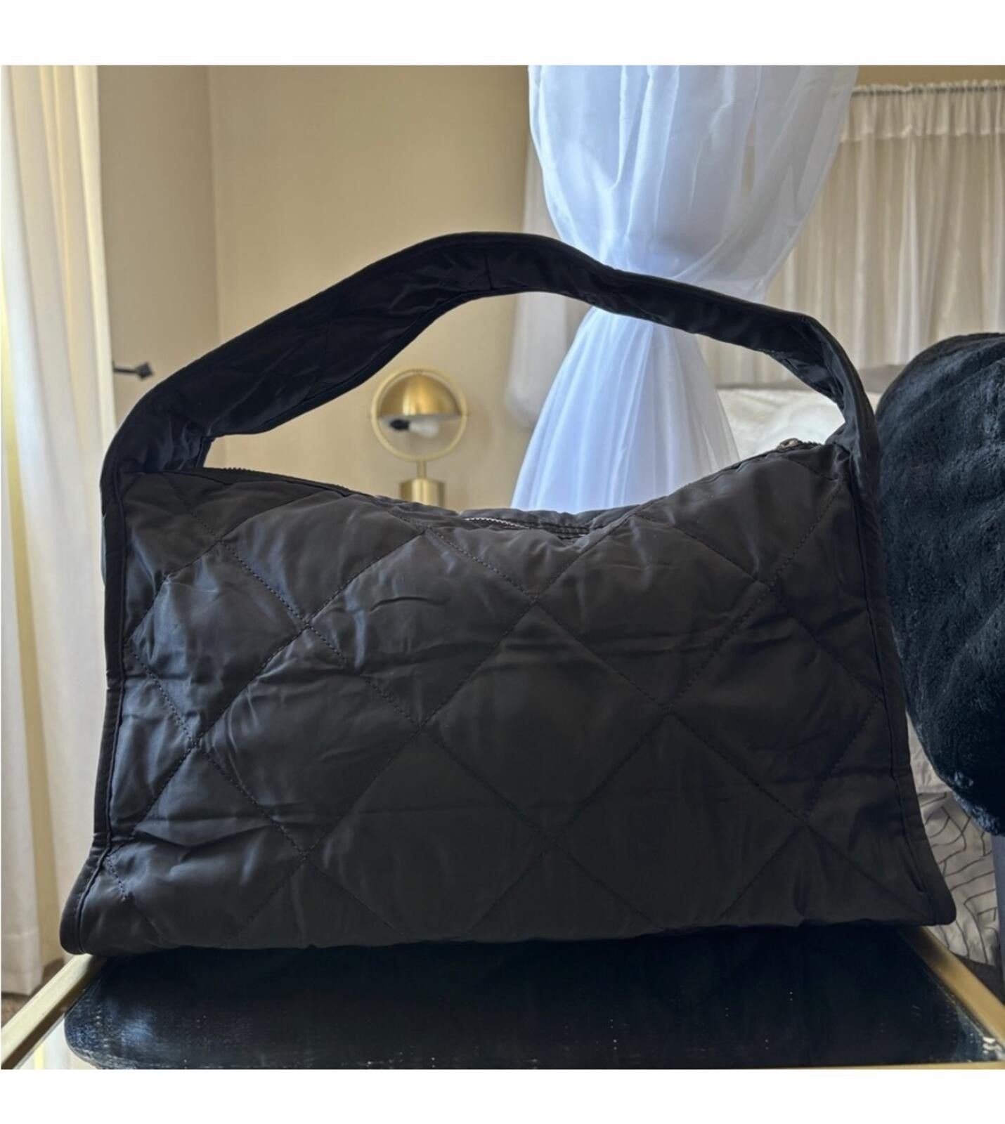 Other Westbronco shoulder bag Size ONE SIZE - 5 Thumbnail