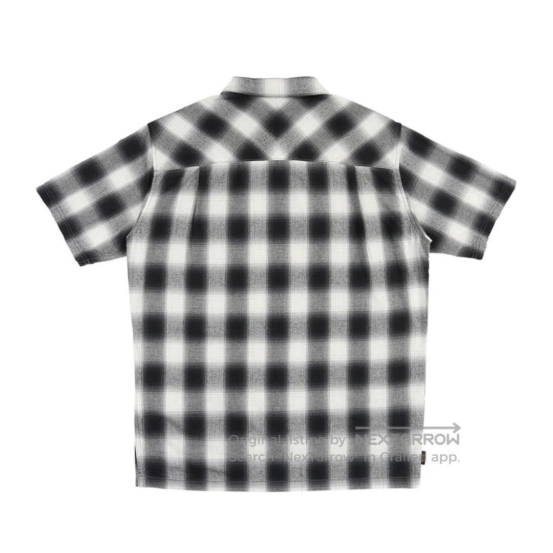 Neighborhood Neighborhood C Short Sleeve Hawaiian Shirt. Size US XL / EU 56 / 4 - 3 Thumbnail