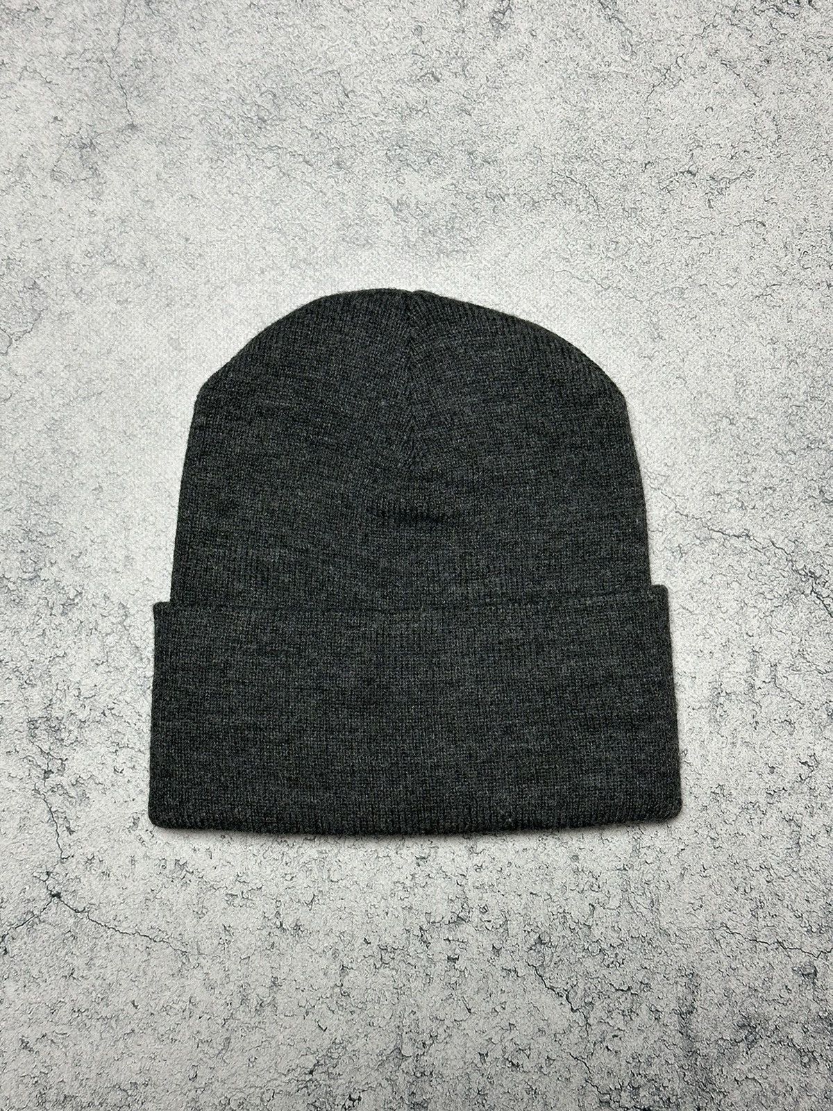 Carhartt Vintage Carhartt Acrylic Watch Hat Beanie Size ONE SIZE - 5 Thumbnail