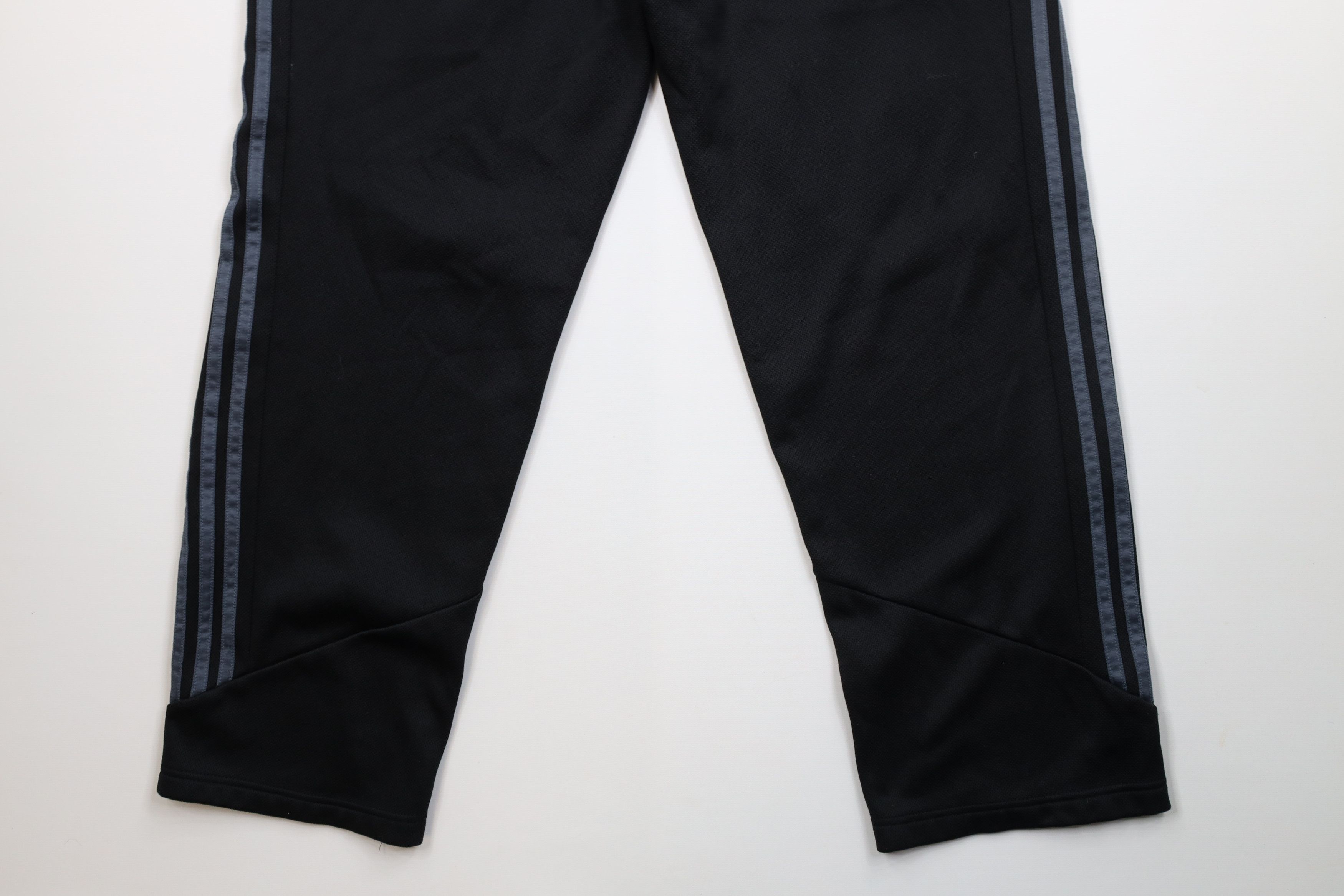 Adidas Adidas Western Michigan University Football Sweatpants Size US 34 / EU 50 - 11 Thumbnail
