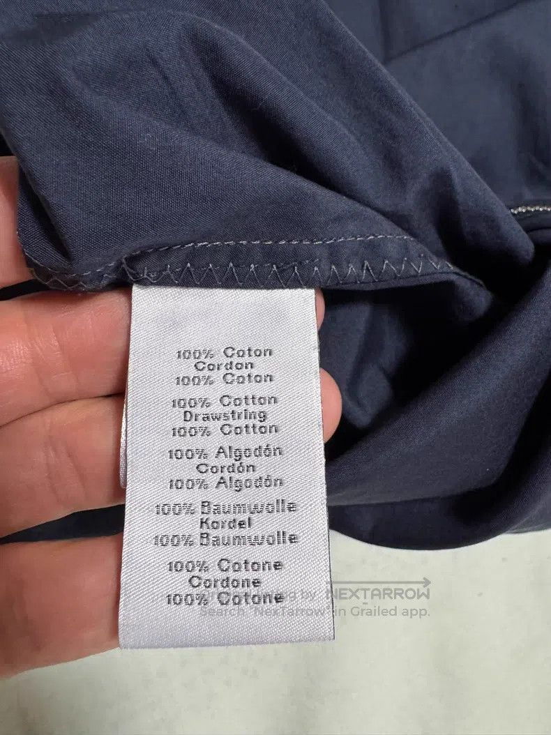 Hermes Hermes size 41 Short-sleeved jacket. Size US M / EU 48-50 / 2 - 7 Thumbnail