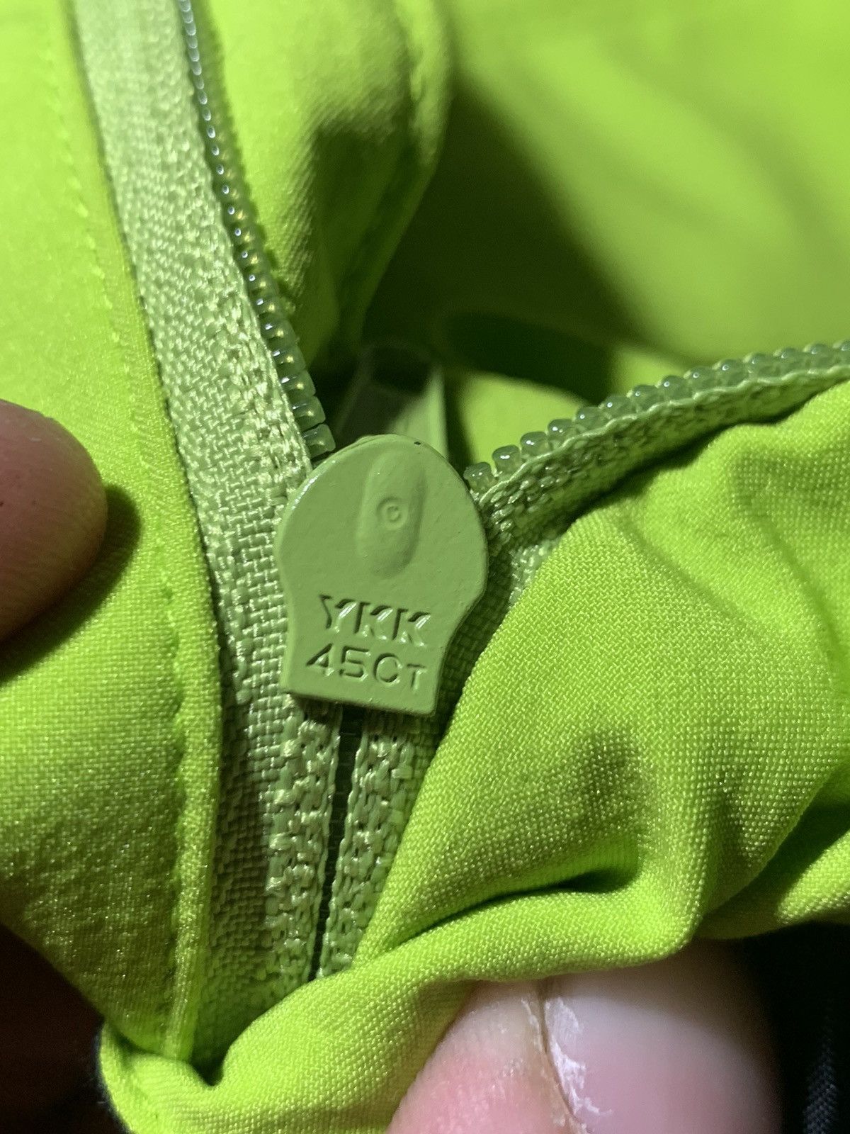 Salomon Salomon Ski Pants Size US 42 / EU 58 - 7 Thumbnail