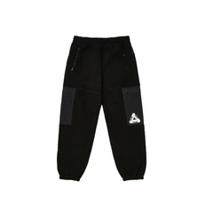 Palace Palace Polartec Fleece Joggers | Grailed