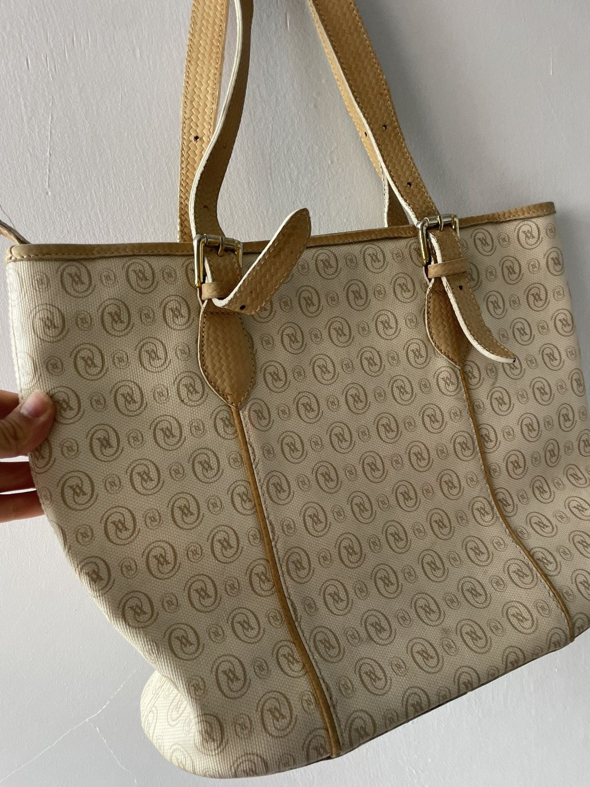 Other Vakko bag Size ONE SIZE - 17 Thumbnail
