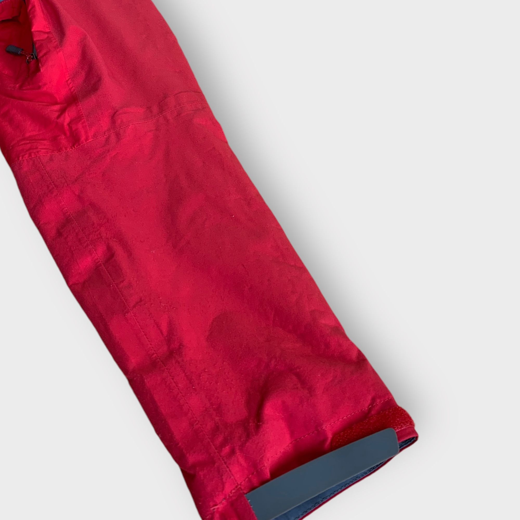 The North Face Jacket The North Face Size M / US 6-8 / IT 42-44 - 14 Thumbnail