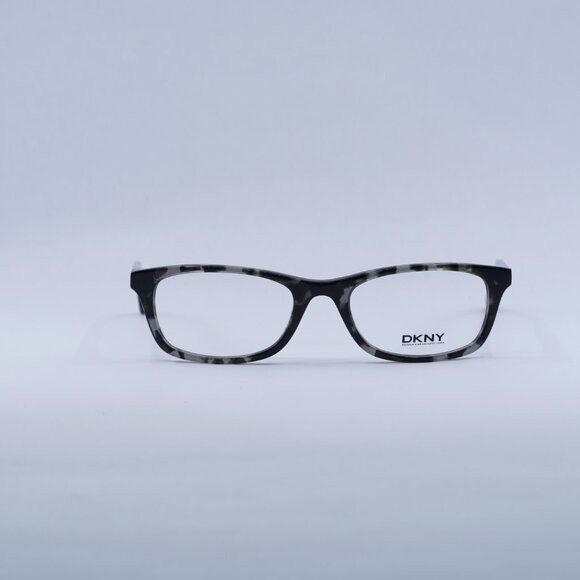 DKNY Dkny DY4674 3699 Eyeglasses 52mm Size ONE SIZE - 2 Thumbnail