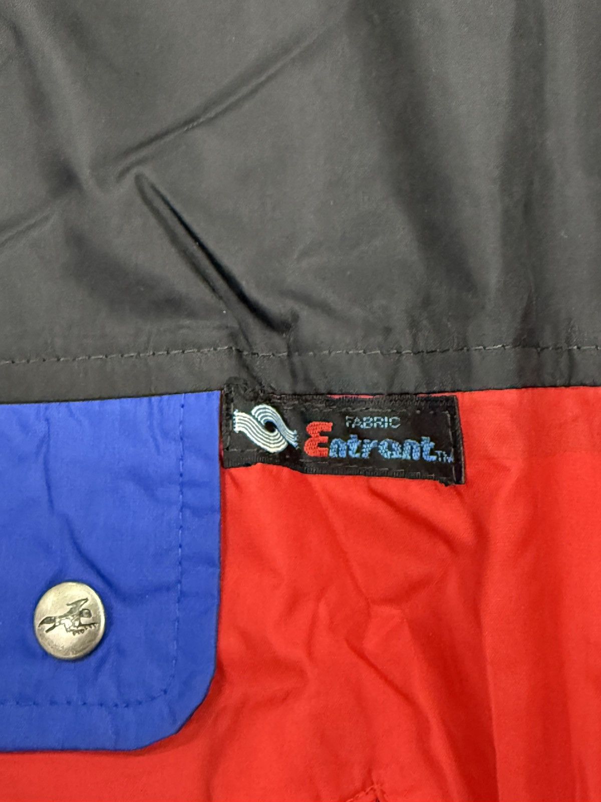 Peregrine Vintage 80s Peregrine Ski Jacket Size US L / EU 52-54 / 3 - 2 Thumbnail