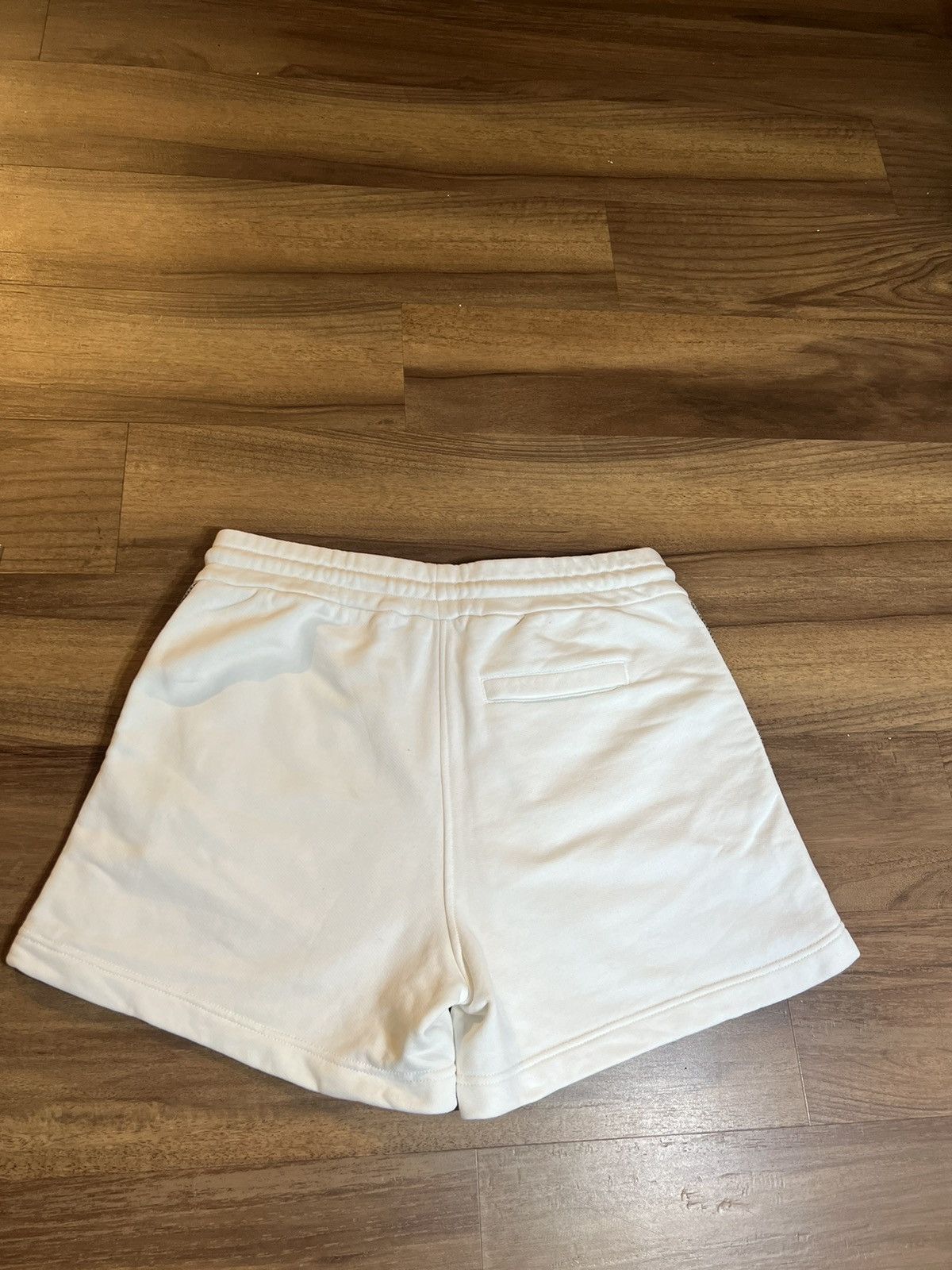 Missoni Missoni Shorts Size US 32 / EU 48 - 2 Thumbnail