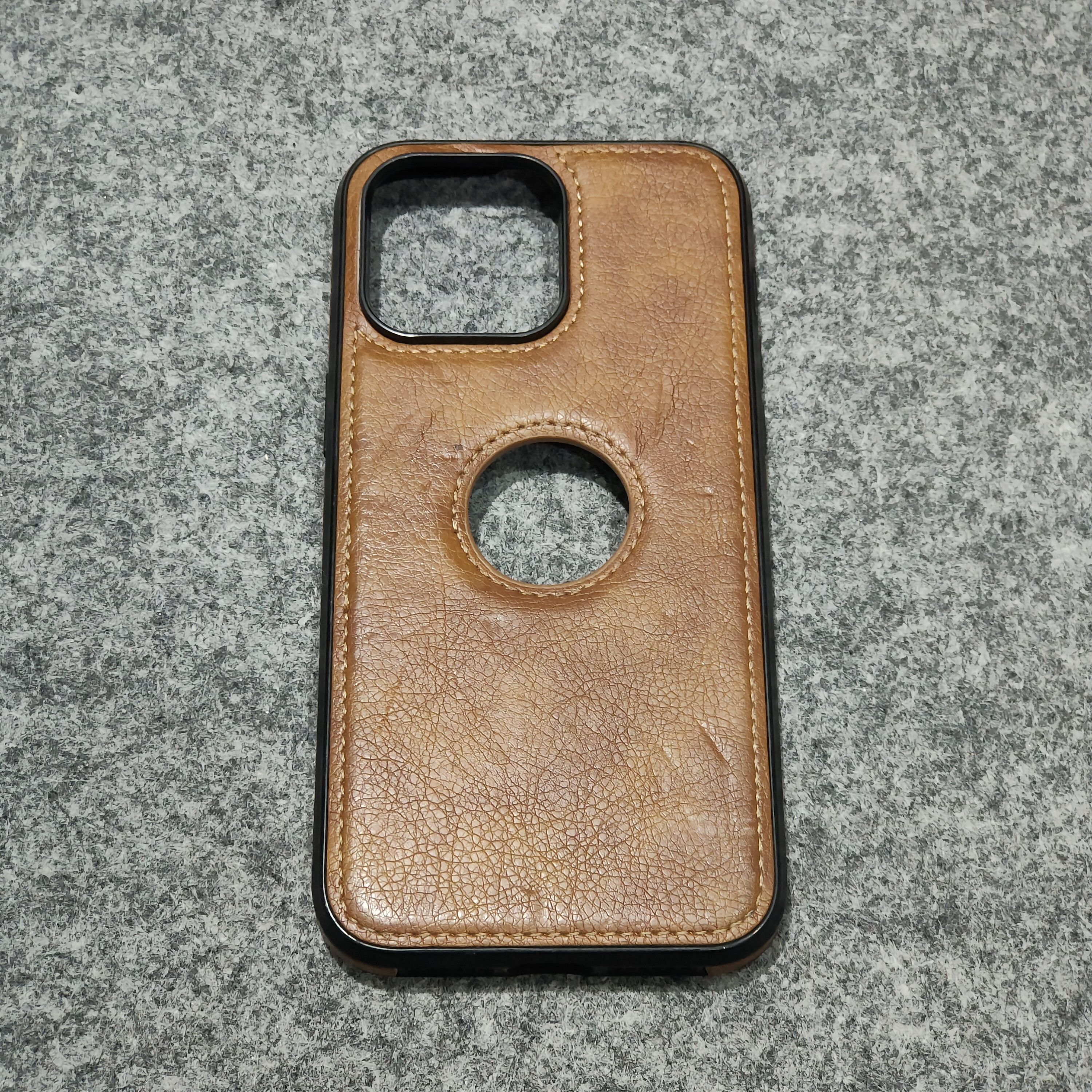 Other 🔥Iphone 15 Pro Max case Size ONE SIZE - 1 Thumbnail