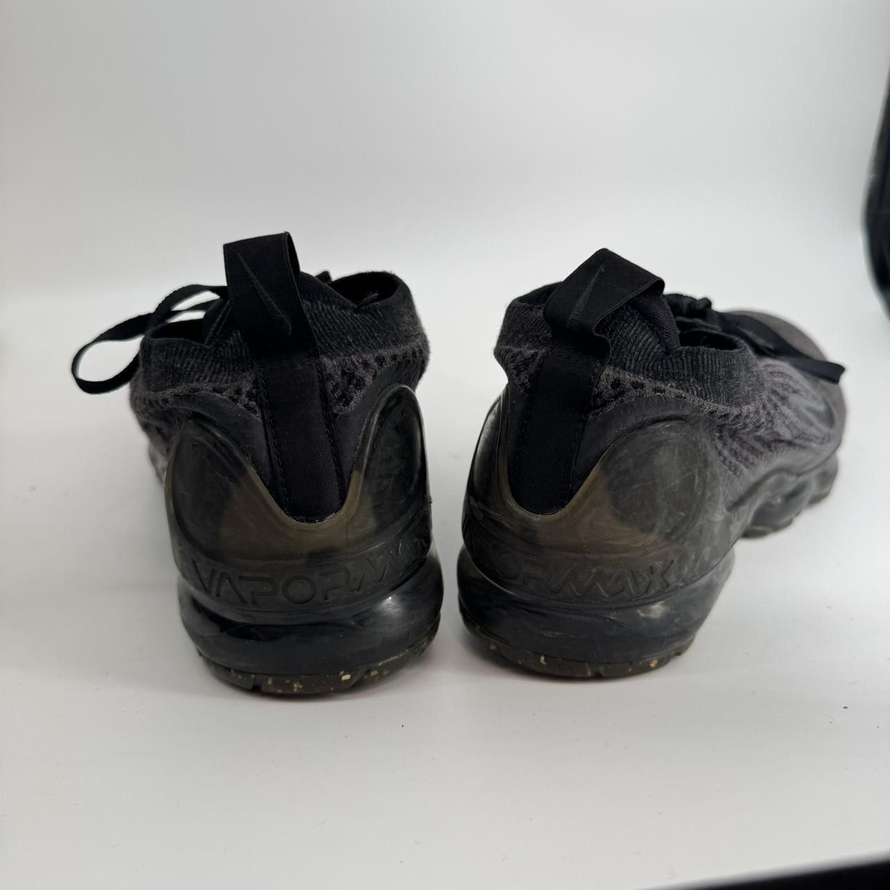 Nike Nike Air Vapormax Flyknit 2021 Size US 9 / EU 42 - 3 Thumbnail