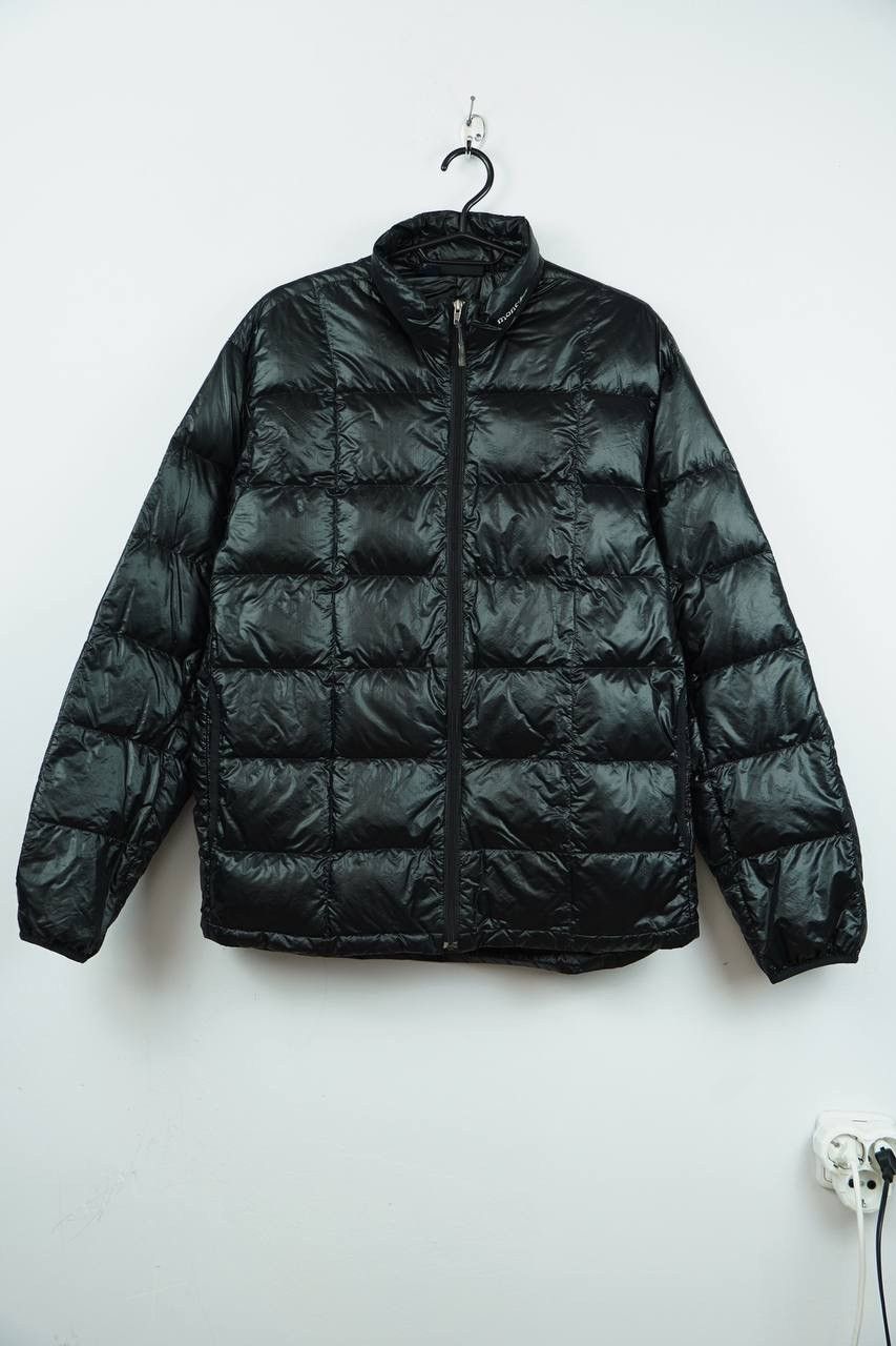 Montbell Montbell Light Down Jacket 🇯🇵 Size US M / EU 48-50 / 2 - 1 Thumbnail
