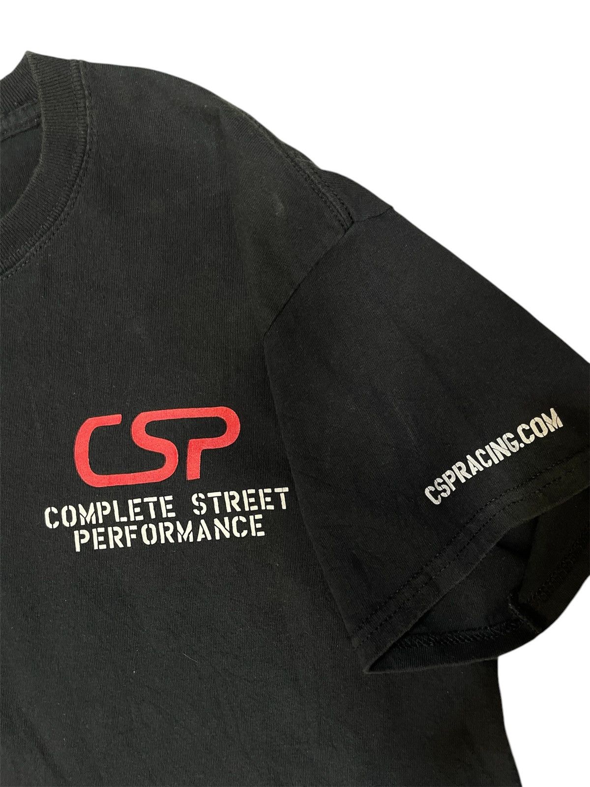 Vintage Complete street performance Size US XL / EU 56 / 4 - 4 Thumbnail