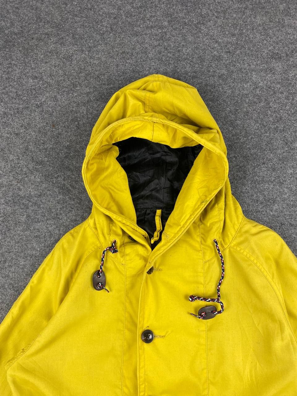 Ciaopanic ciaopanic japanese brand light jacket nice design Size US L / EU 52-54 / 3 - 2 Thumbnail