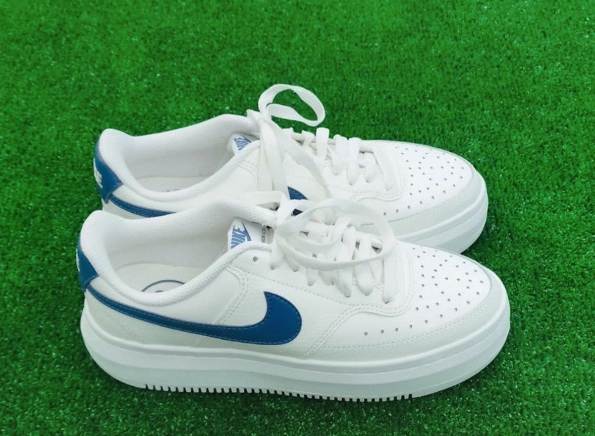 Nike Shoes Nike Size US 7.5 / IT 37.5 - 1 Thumbnail