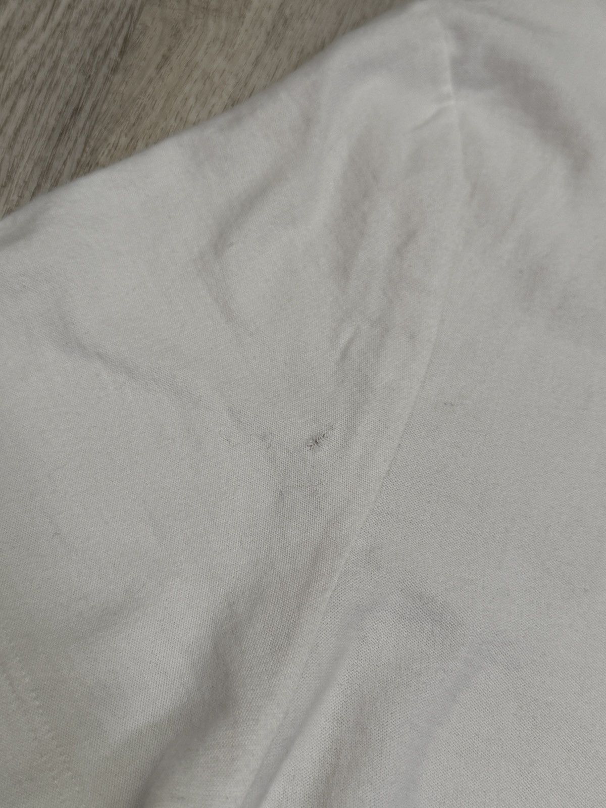 Louis Vuitton LV Jacquard Velour Spaceman T Shirt Size US S / EU 44-46 / 1 - 7 Thumbnail