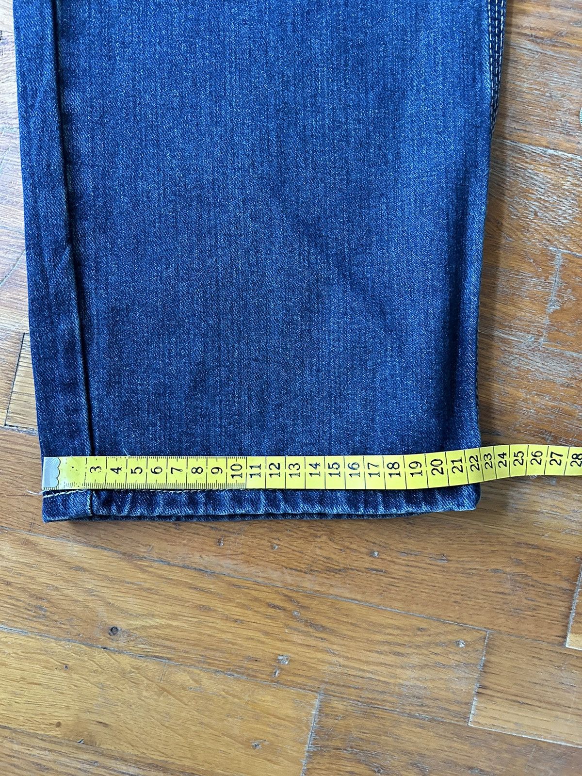 Dickies Dickies pants Size US 34 / EU 50 - 7 Thumbnail