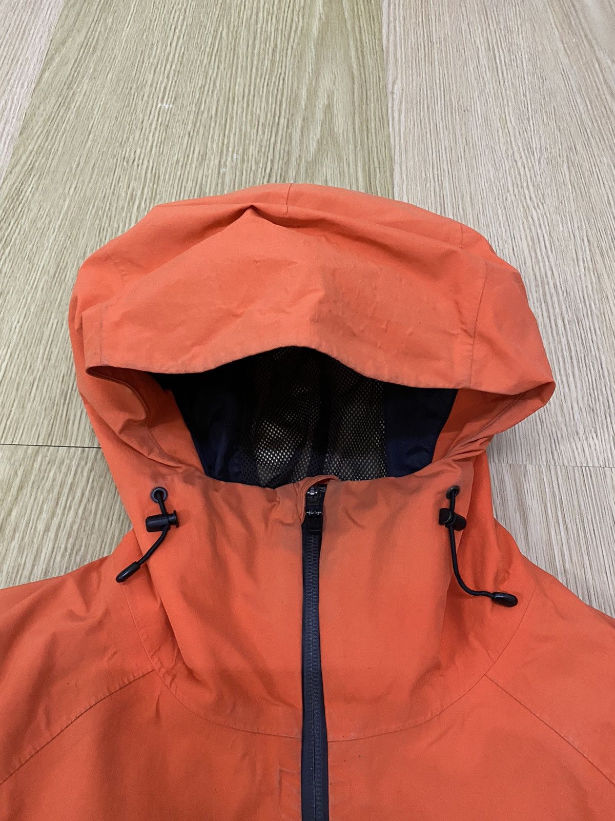 Burton AK burton goretex jacket Size US M / EU 48-50 / 2 - 10 Thumbnail