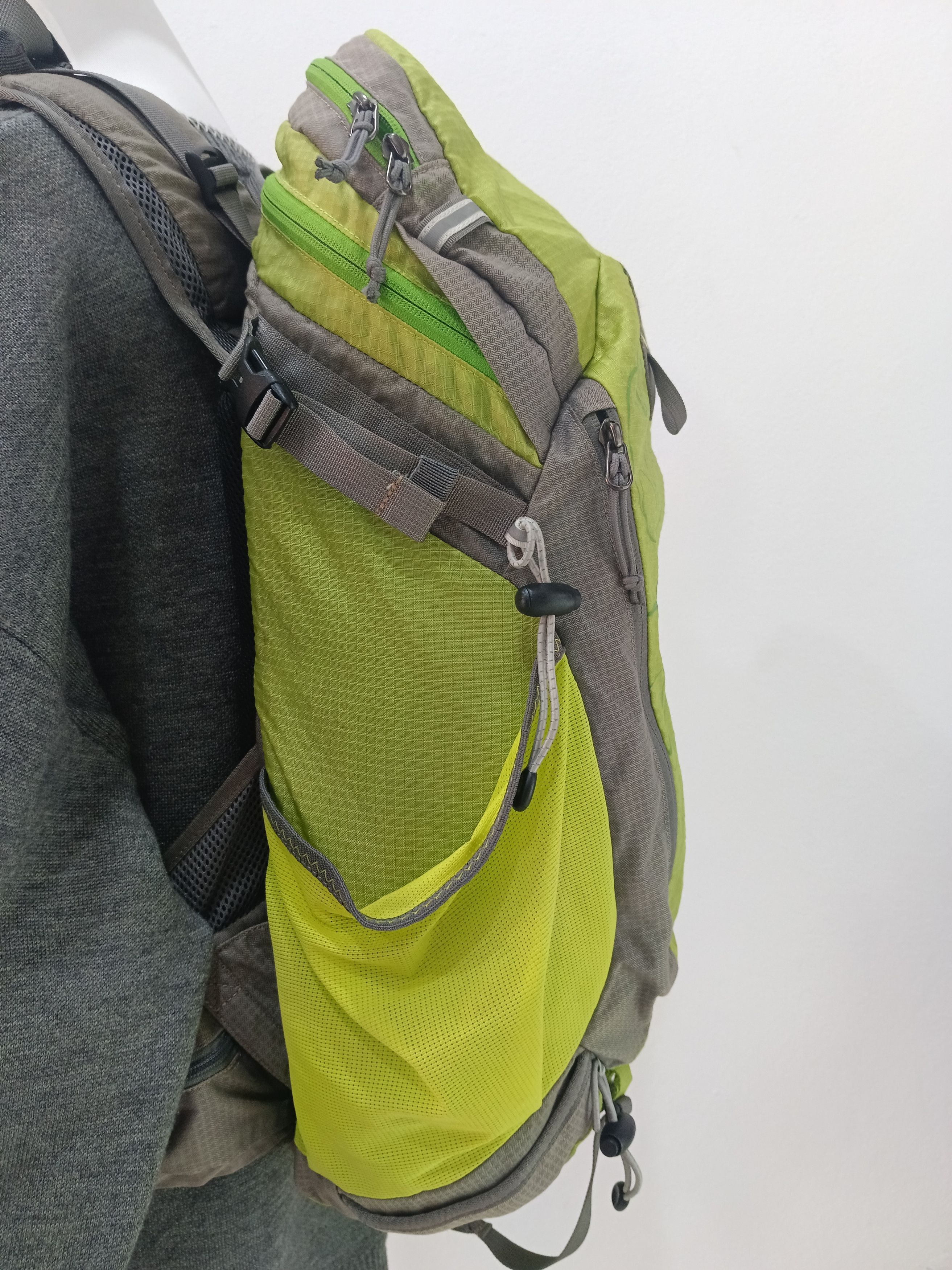 Salomon SALOMON SKY 25 BAGPACK Size ONE SIZE - 4 Thumbnail