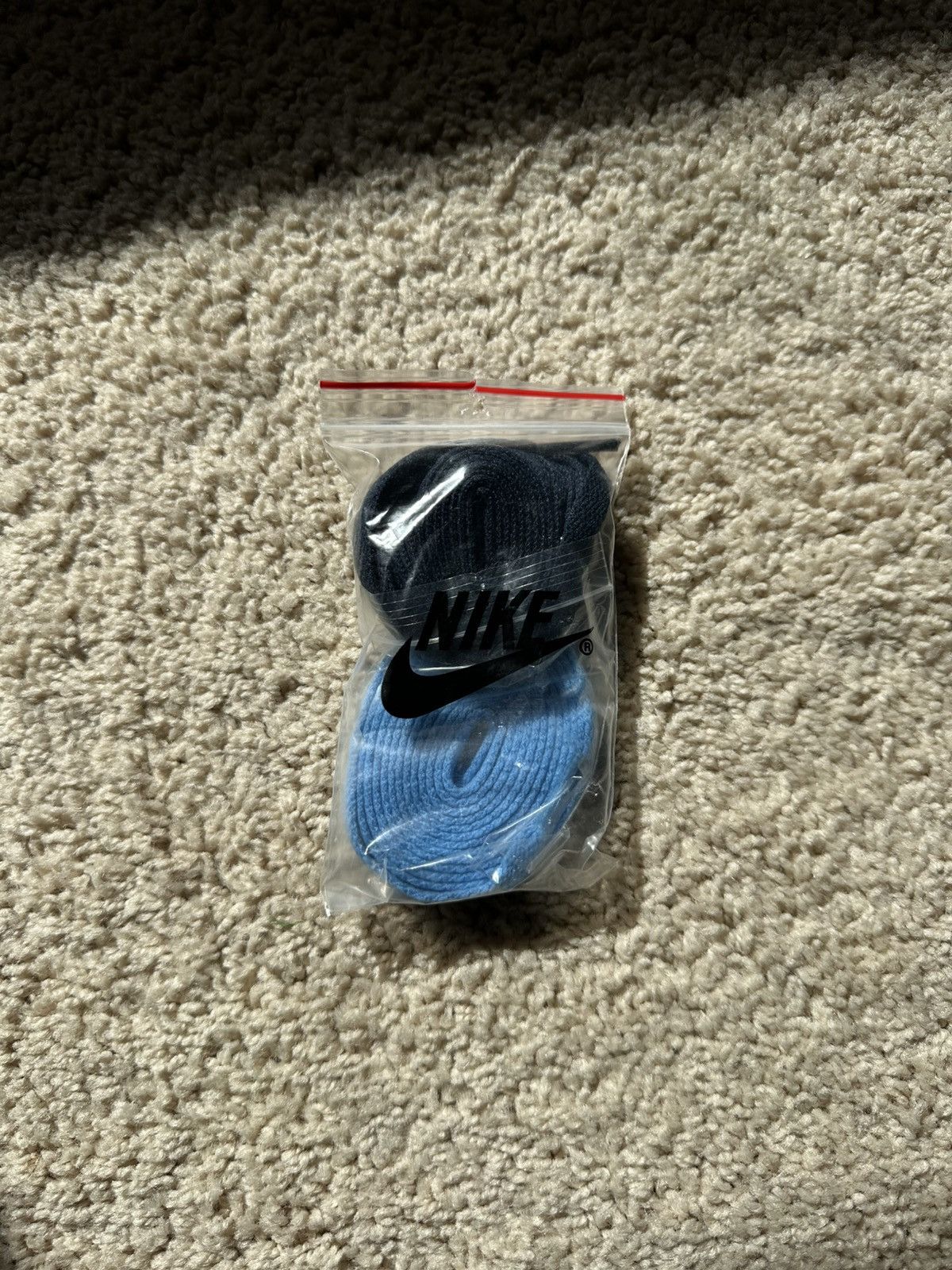 Nike Jordan 1 high Obsidians Size US 9 / EU 42 - 8 Thumbnail