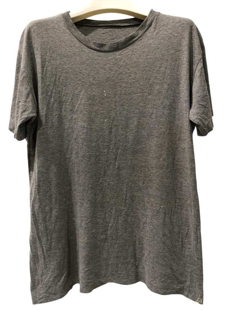 Beauty Beast Vintage Beauty and The Beast tee Size US L / EU 52-54 / 3 - 1 Thumbnail