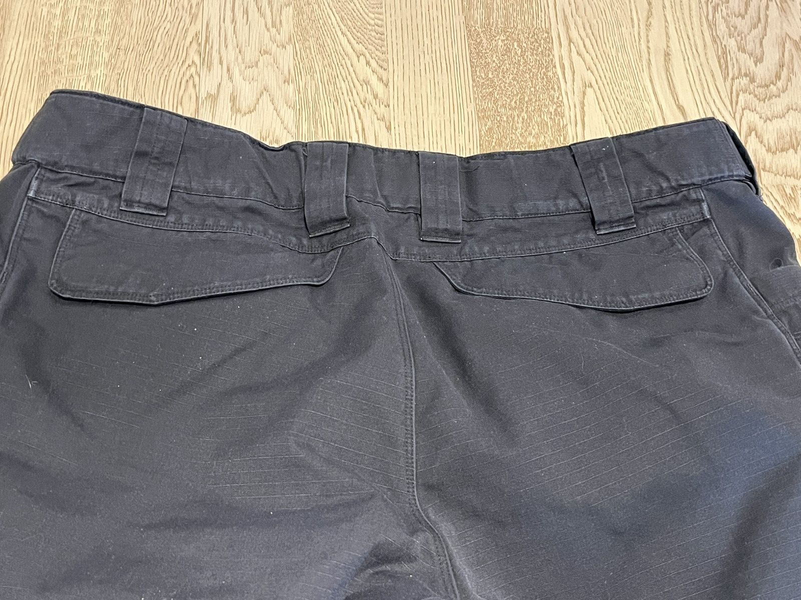 Arc'teryx Arc’teryx leaf utility pants Size US 36 / EU 52 - 11 Thumbnail