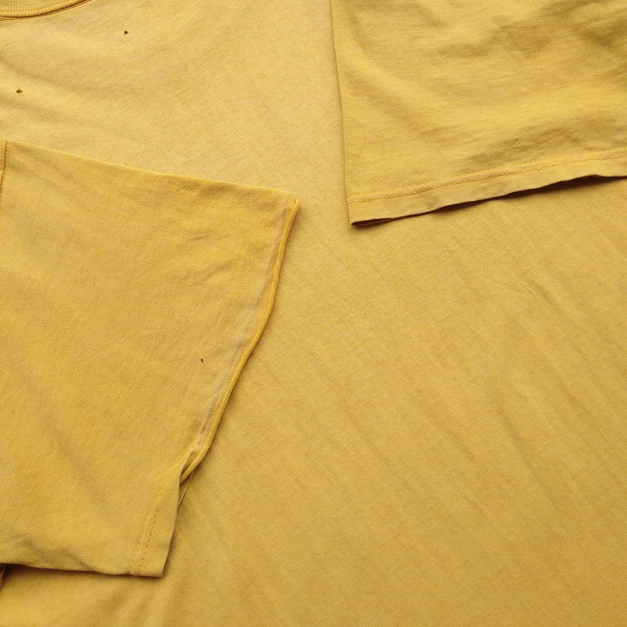 Band Tees Vintage Early 00's CORROSION OF CONFORMITY T-Shirt Size US L / EU 52-54 / 3 - 7 Thumbnail