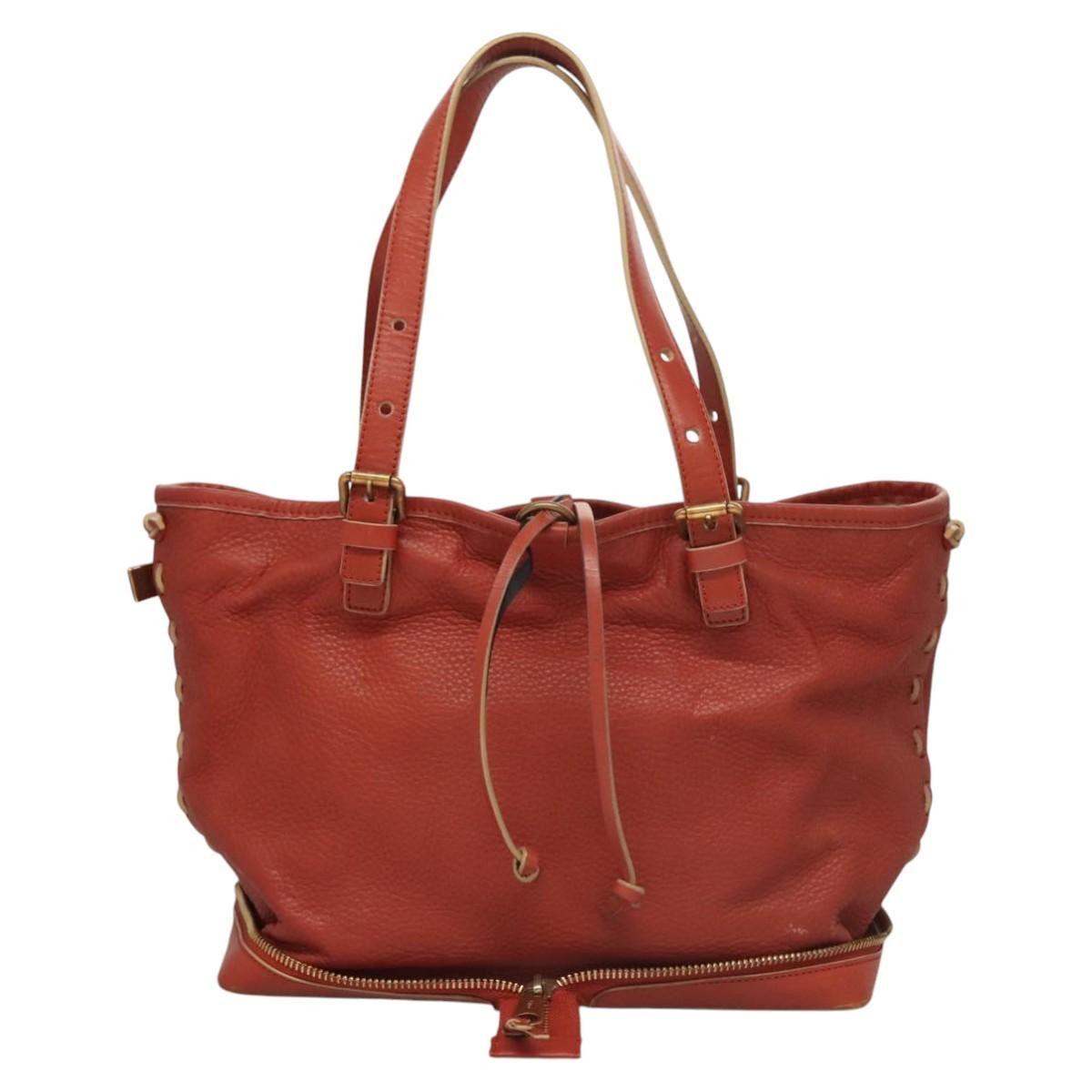 Chloe Chloé Ellen shoulder Size ONE SIZE - 1 Thumbnail