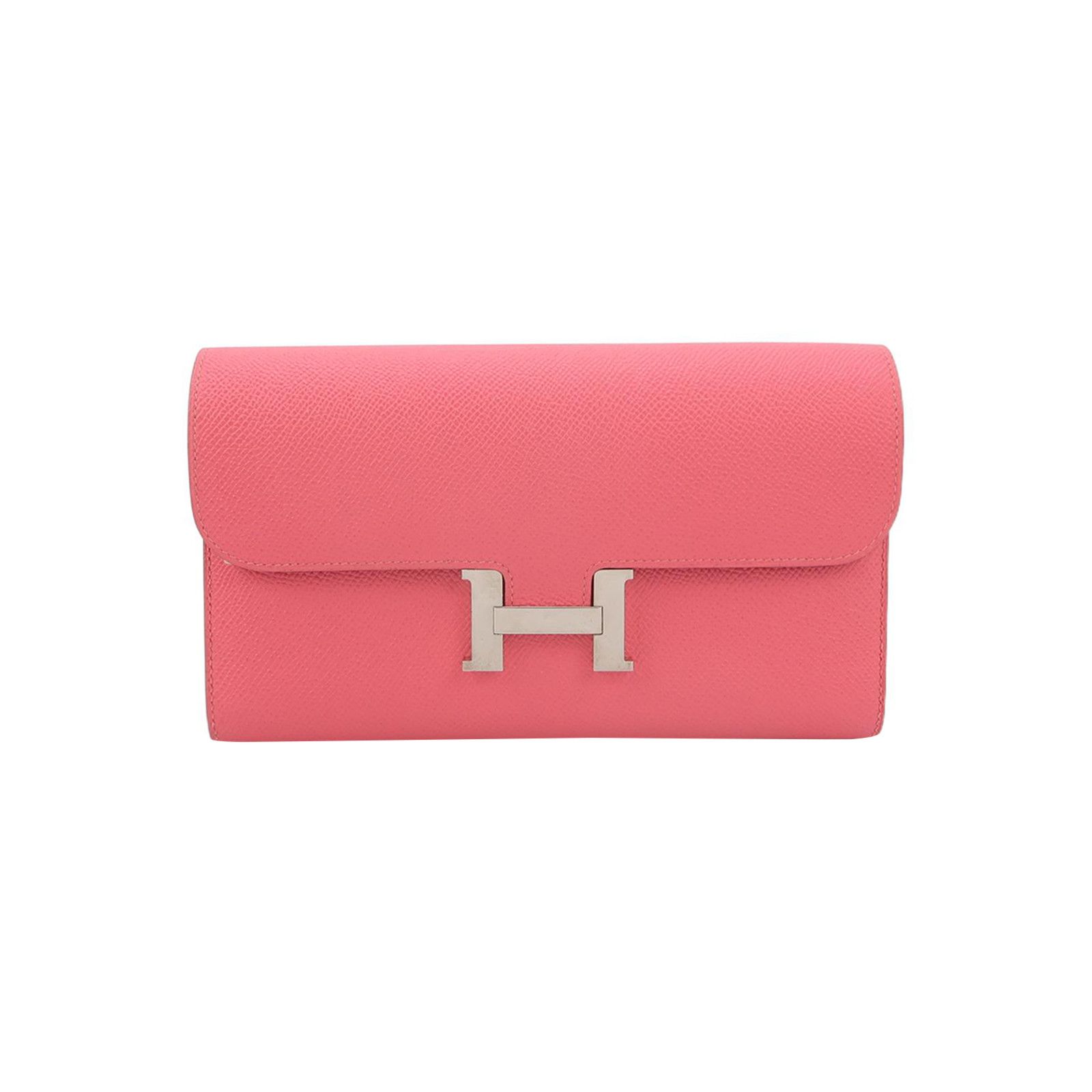 Hermes Hermes Women os Clutches Size ONE SIZE - 1 Thumbnail
