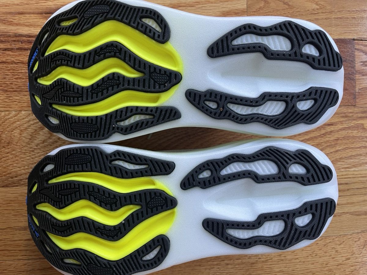 Brooks Brooks Glycerin Max Size US 8.5 / EU 41-42 - 4 Thumbnail
