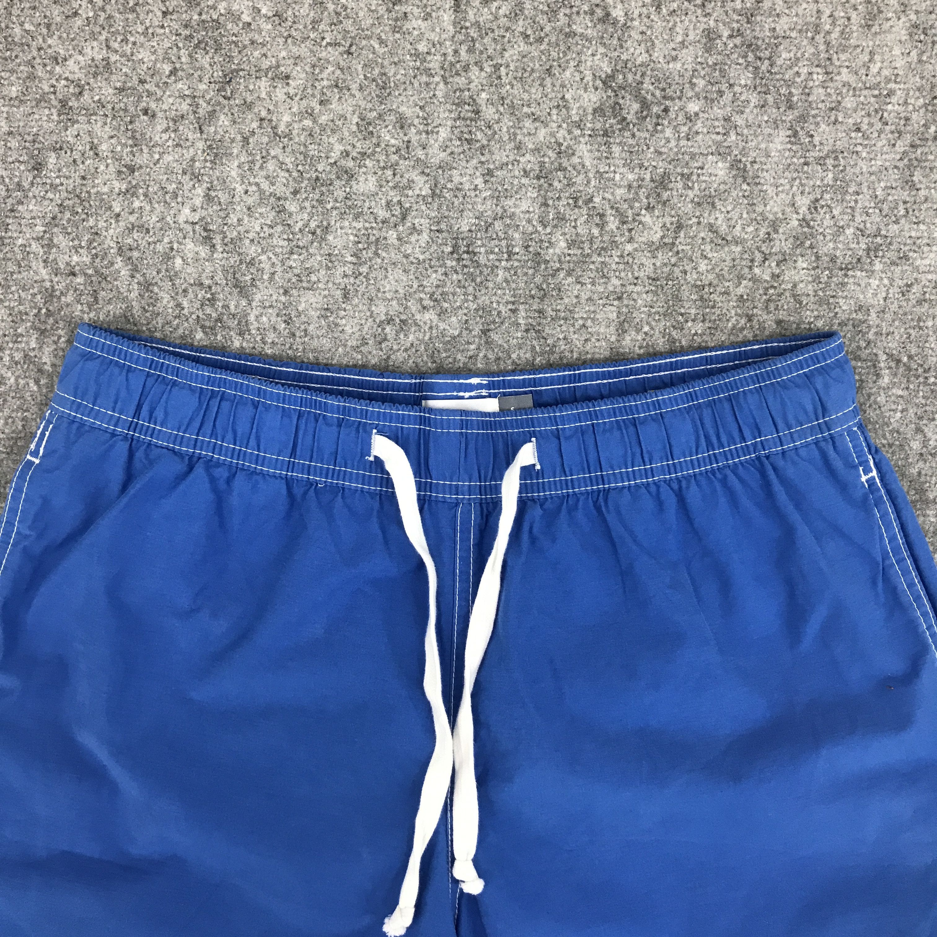 Japanese Brand × Old Navy OLD NAVY OUTDOOR STYLE SHORTS PANTS Size US 30 / EU 46 - 3 Thumbnail