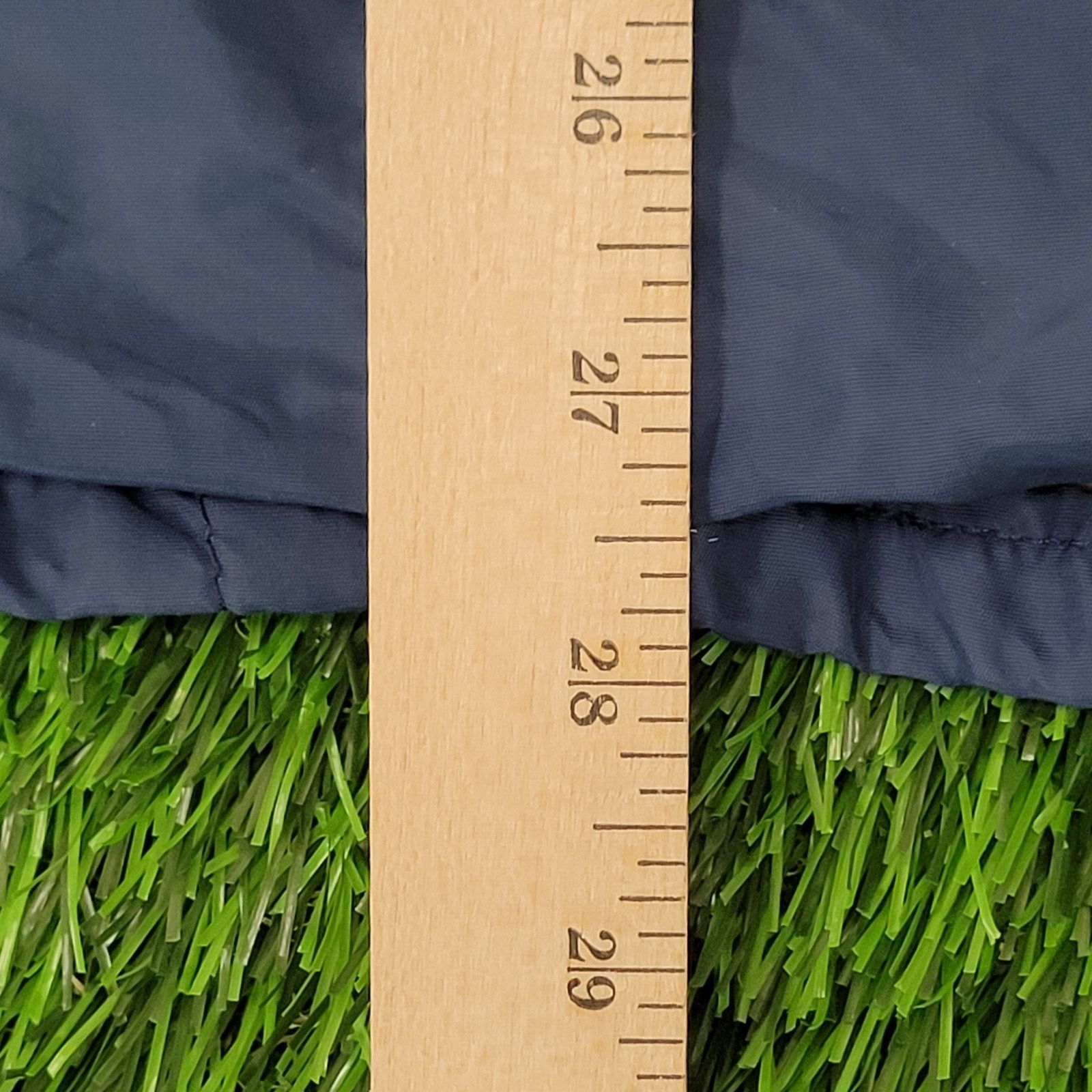 Other Vintage 70s King-Louie Glidden Coach Jacket XL 28x28 Union Size US XL / EU 56 / 4 - 13 Thumbnail